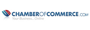Chamber of Commerce logo