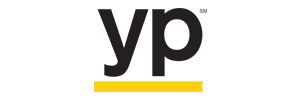 Yellow Pages logo