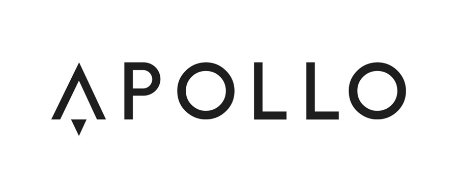Apollo logo