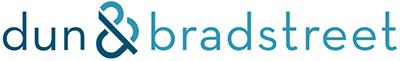 Dun & Bradstreet logo