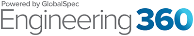 Engineering360 logo