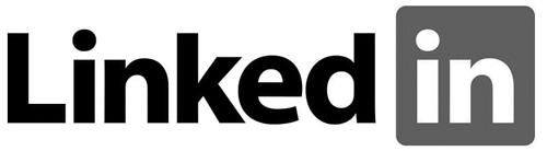 LinkedIn logo