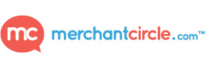MerchantCircle logo