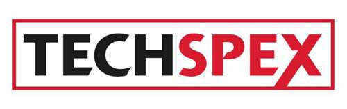 TechSpex logo